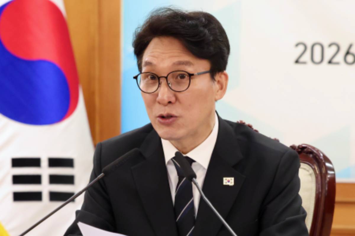 출처 : 국무조정실 국무총리비서실