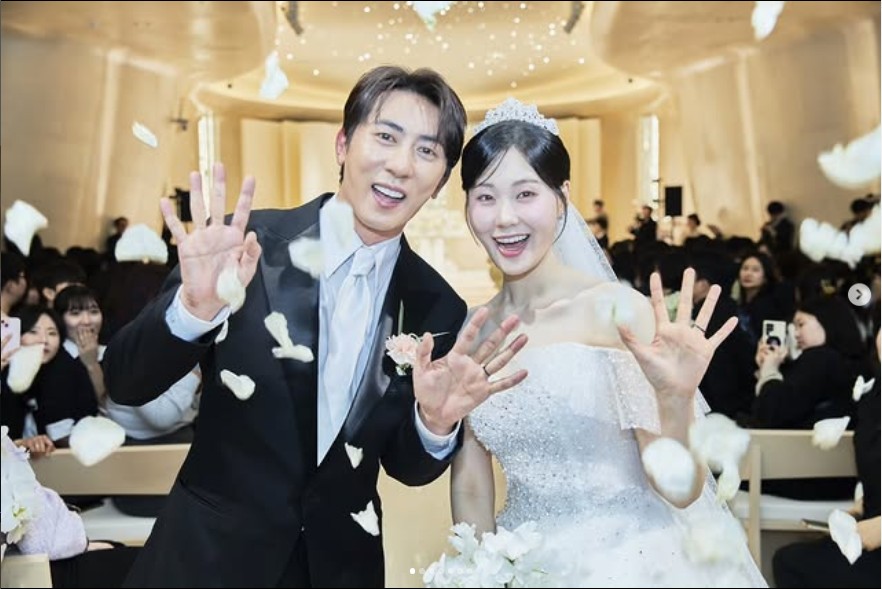 Kim Won-hoon Reflects on Ending ‘Long-term Relationship’ Content: A Heartfelt Goodbye to Fans
