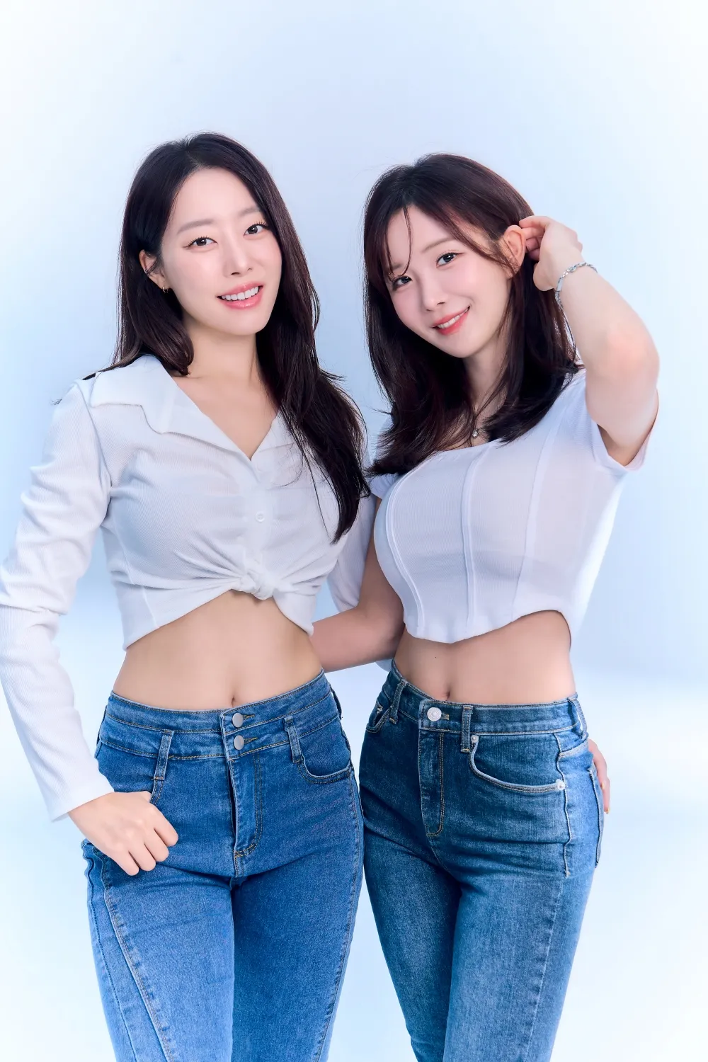 引用：K-TIGERSエンタテインメント