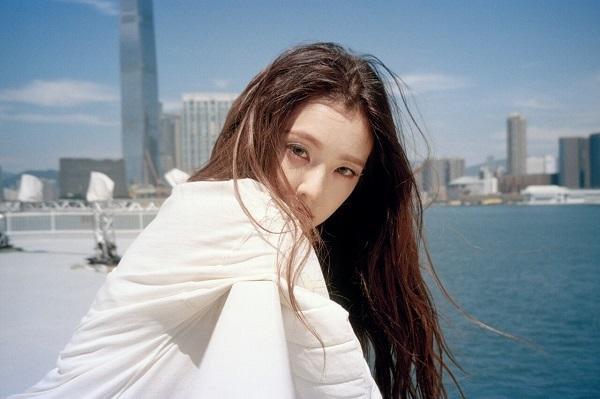 Catch the Hottest Performances: ‘인기가요’ Features ITZY, Kep1er, and More!