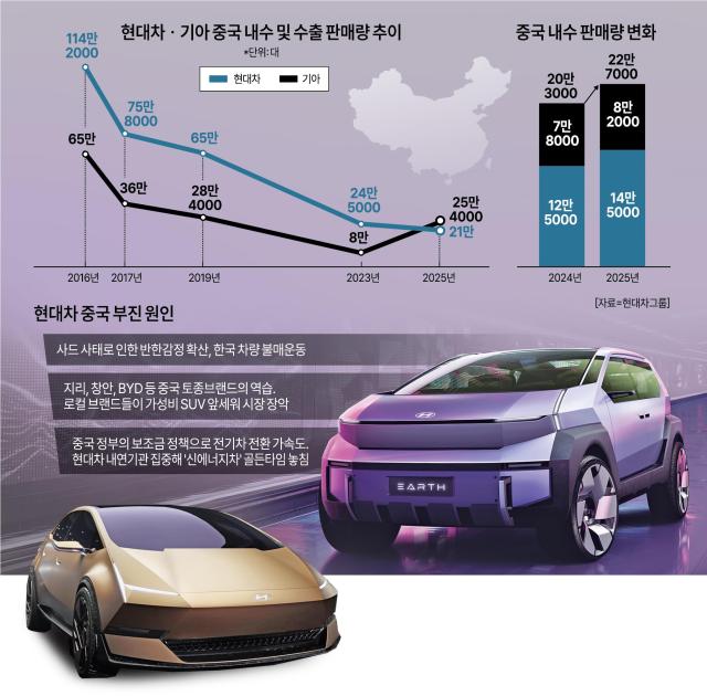 아주경제 DB