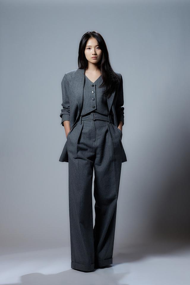 

<figure id=
