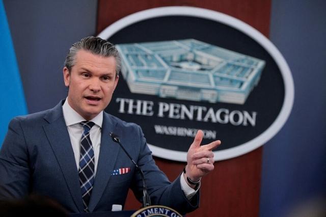 US Military Claims Decisive Victory Over Iran: What You Need to Know