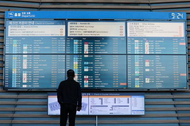 Skyrocketing Fuel Surcharges: How Will 18-Step Hikes Impact Your May Travel Plans?