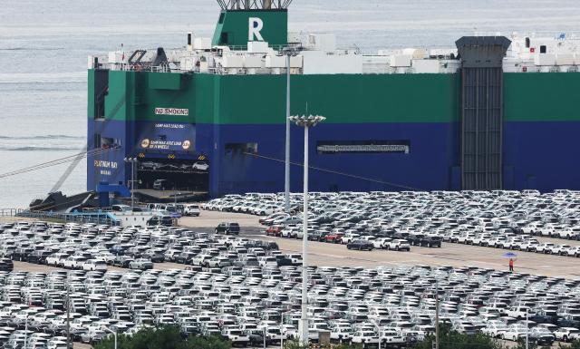 March 2026 Auto Sales: How Kia Outperformed Hyundai in a Competitive Market