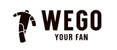 WEGO Expands into Taiwan: 20 New Stores by 2030 – What to Expect?