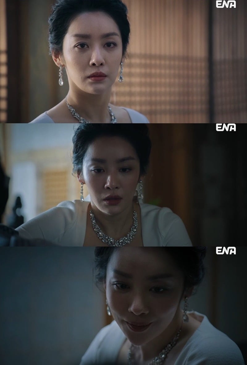 &nbsp;Ten Asia