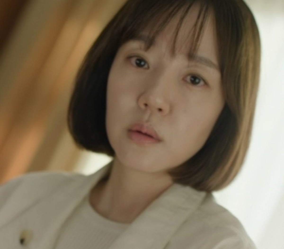 Is Im Soo-jung the New ‘Genre Queen’? Explore Her Captivating Performance in ‘How to Become a Building Owner in Korea’