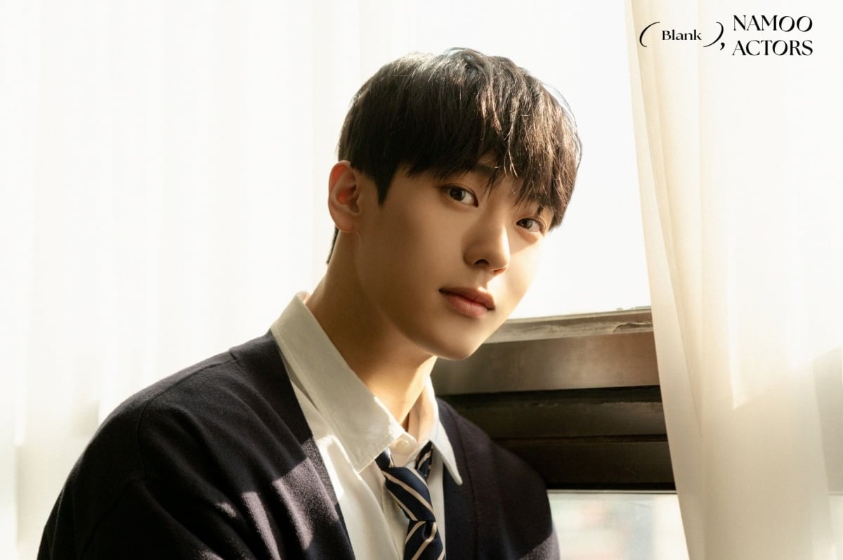 NAMOO ACTORS