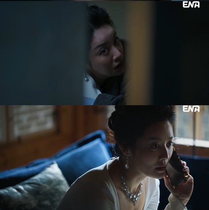 &nbsp;Ten Asia