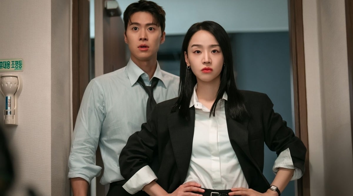 引用：TVN