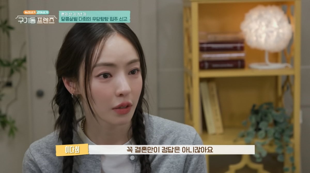 引用：TVN