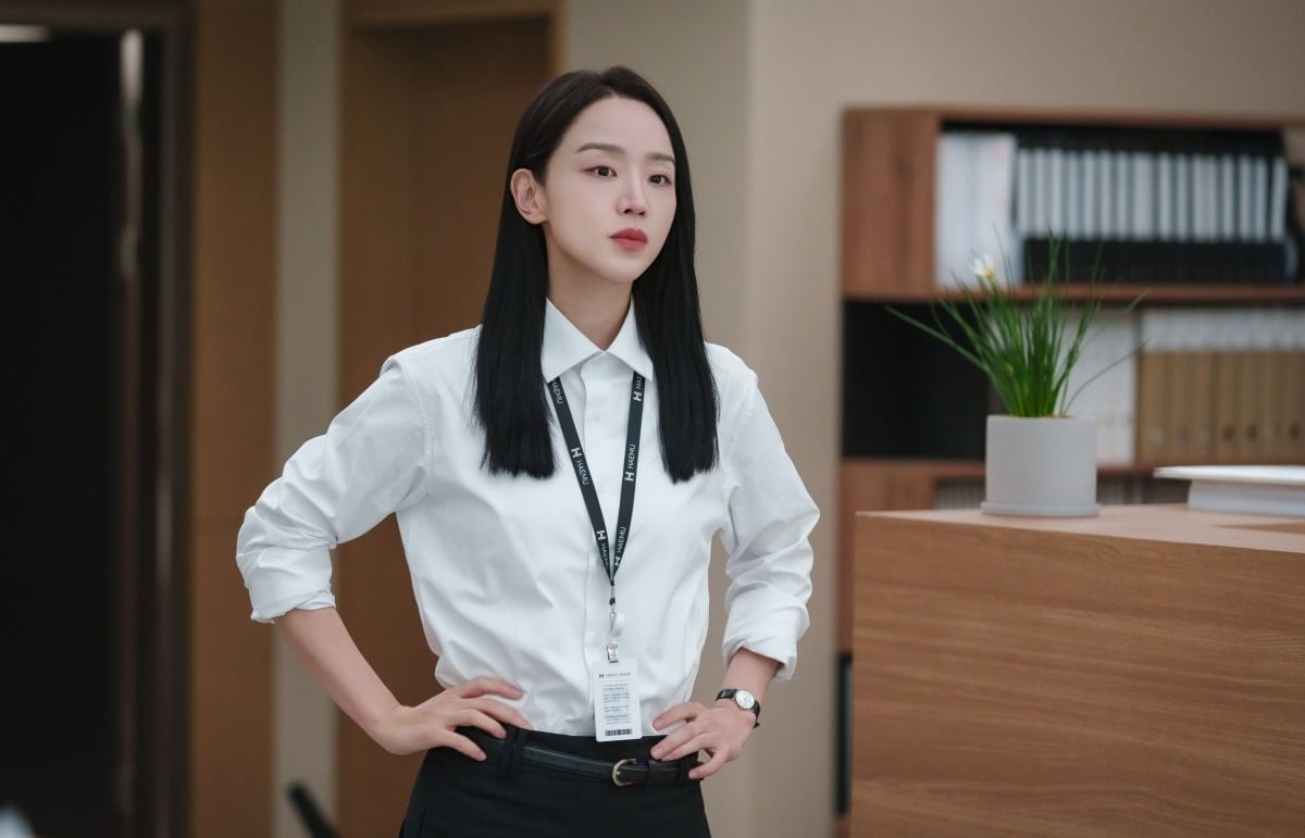 引用：TVN