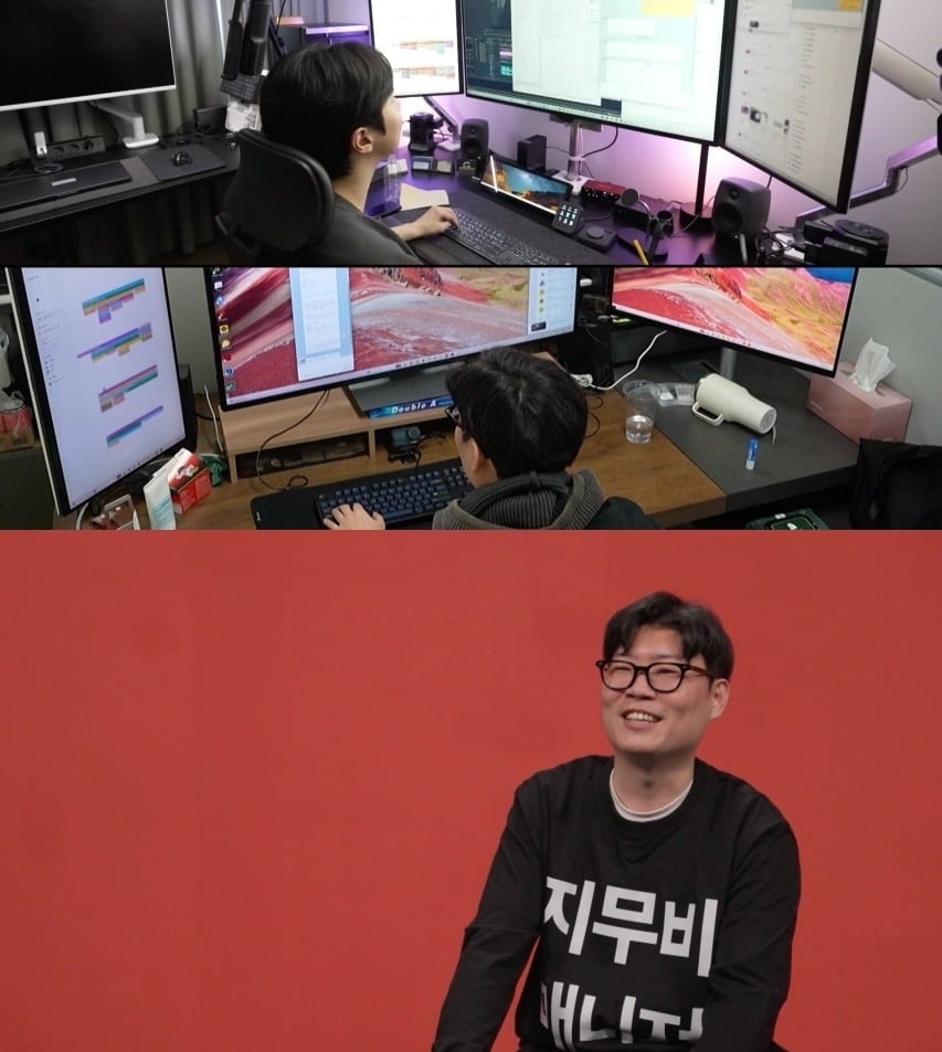 &nbsp;MBC