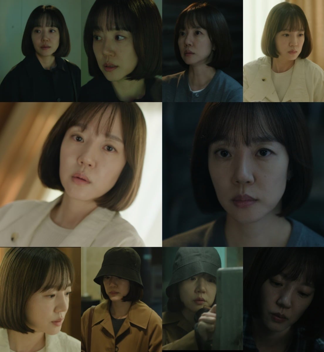 &nbsp;Ten Asia