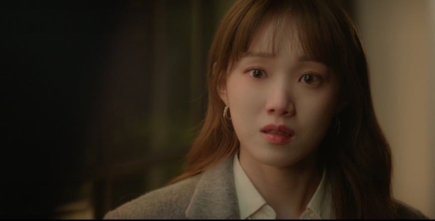 引用：MBC