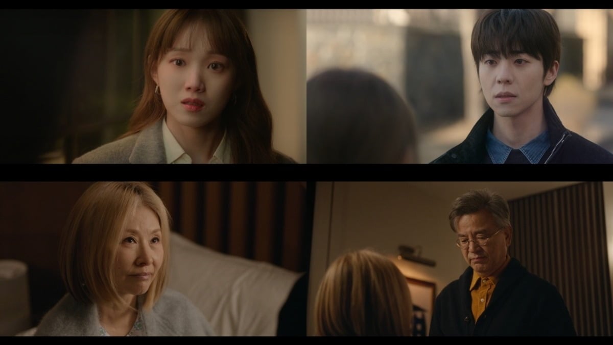 引用：MBC