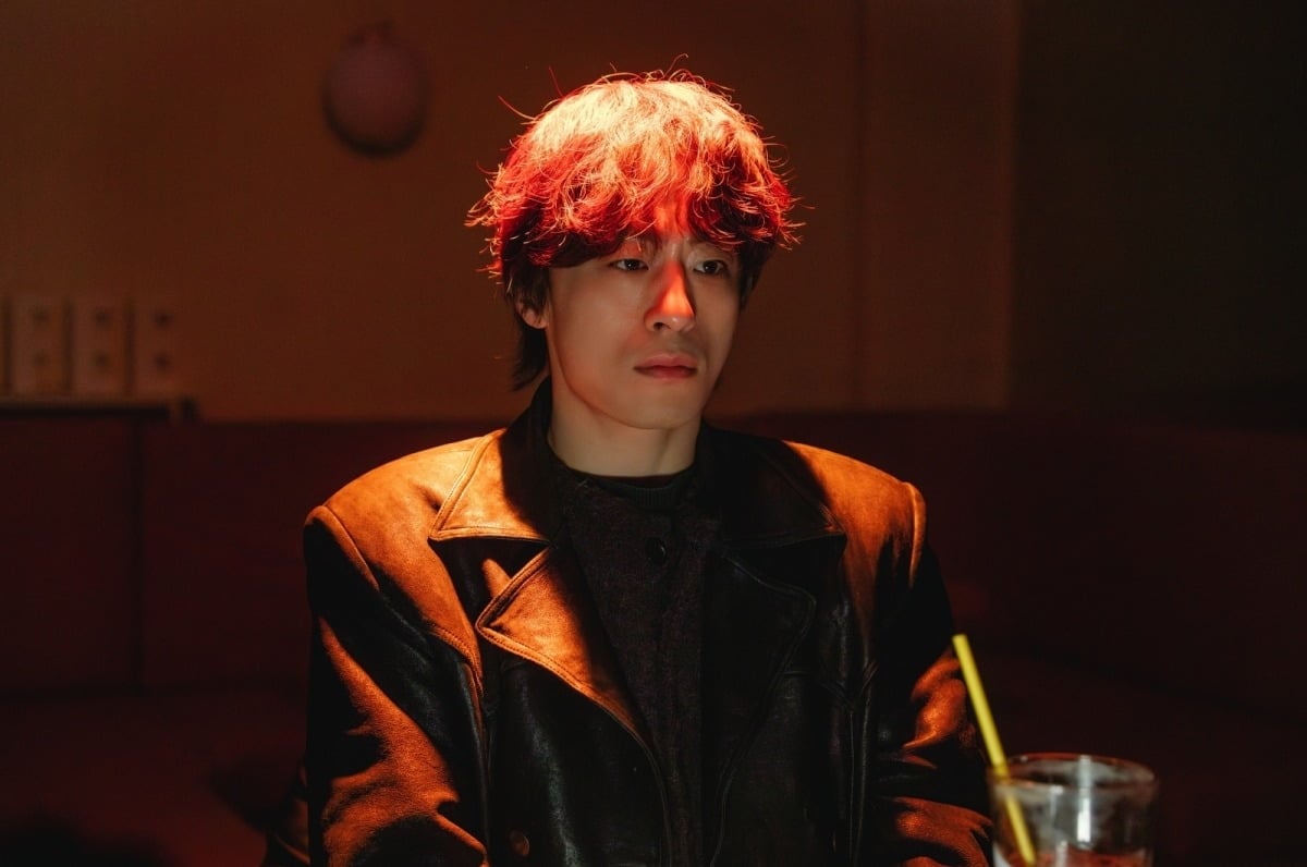 2026’s Most Anticipated Drama: ‘모자무싸’ Explores Human Worth with Star Cast
