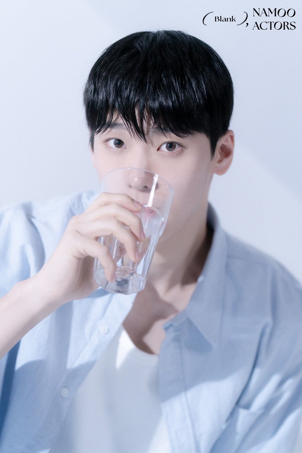NAMOO ACTORS