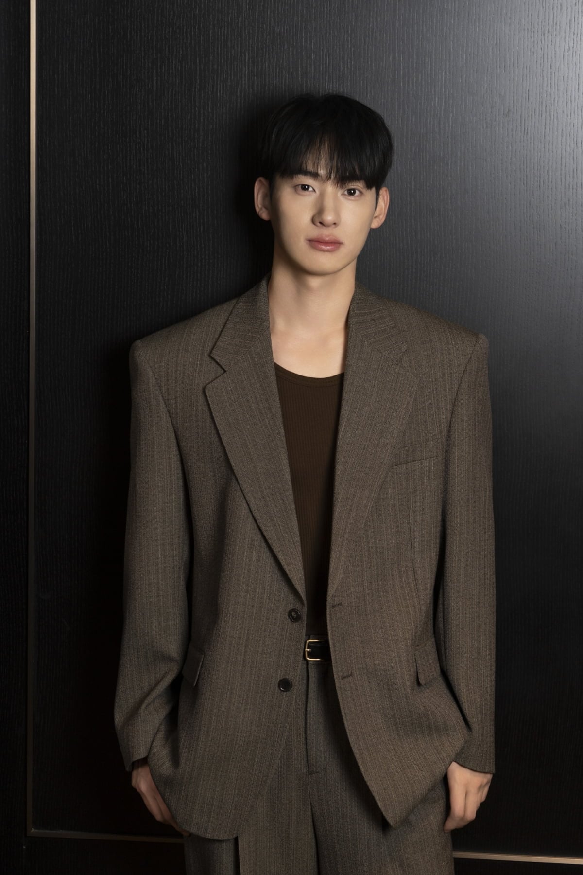 Ten Asia