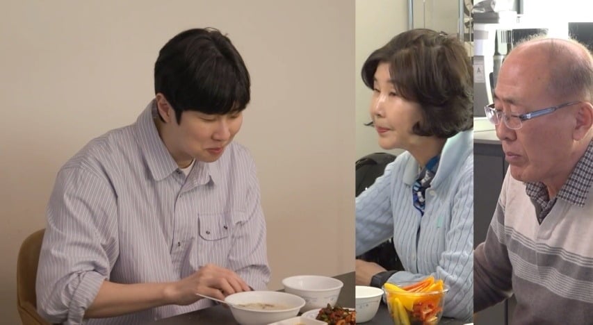 &nbsp;MBC