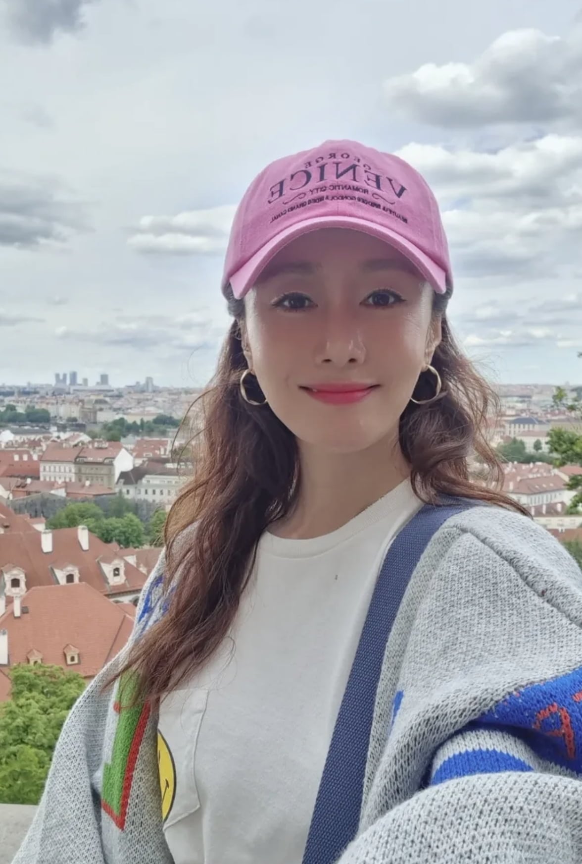 Why Kim Ji-soo’s Move to Prague is a Game Changer for His Career