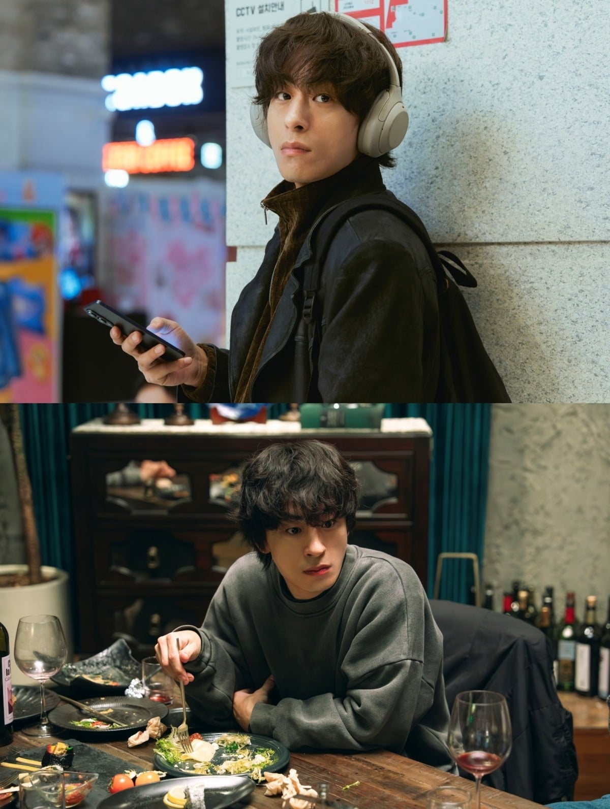 &nbsp;JTBC