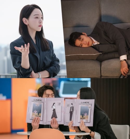 引用：TVN