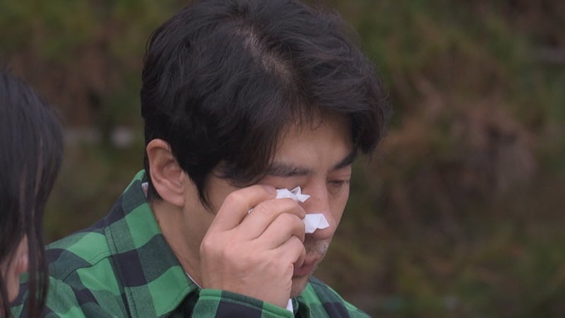 引用:KBS『ファン・シネの一緒に暮らしましょう』