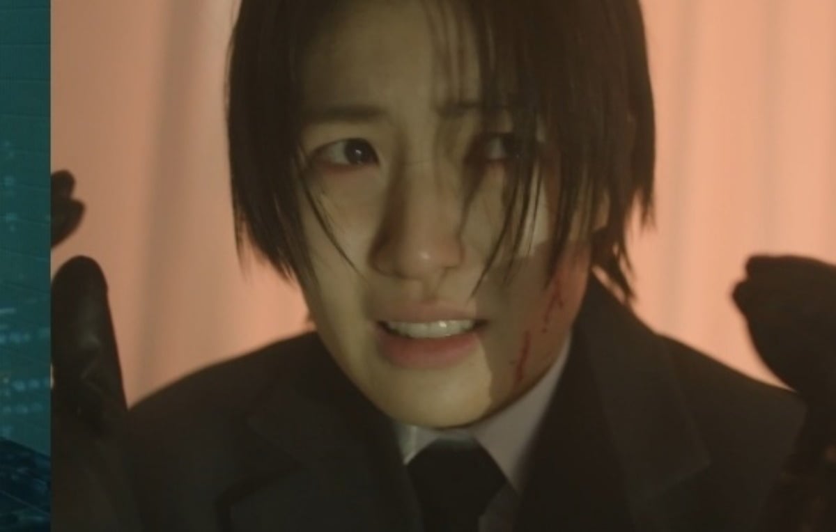 引用：tvNドラマ『韓国でビルオーナーになる方法』