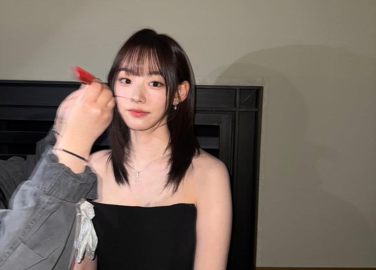 引用:Instagram@happiness_o