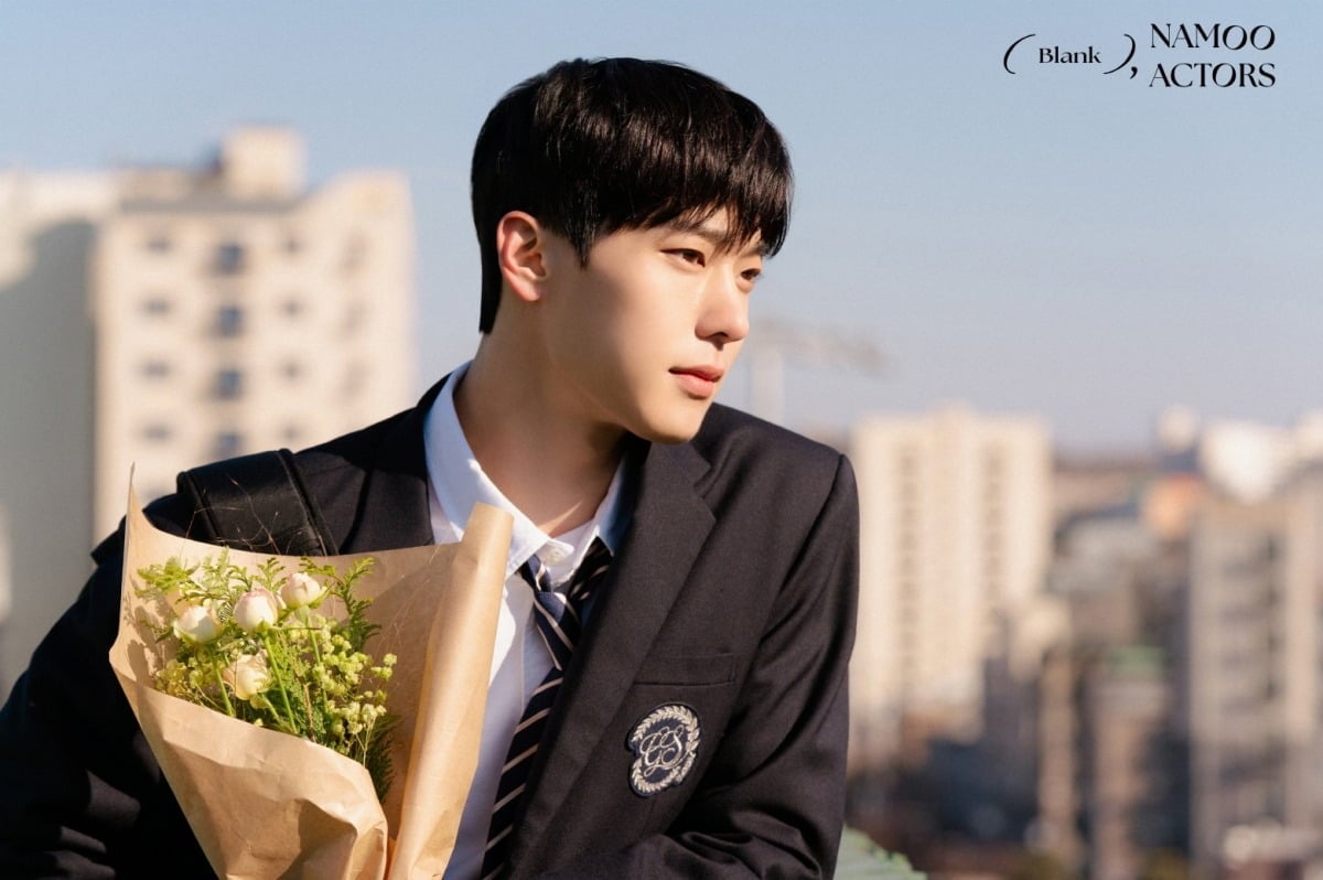 NAMOO ACTORS