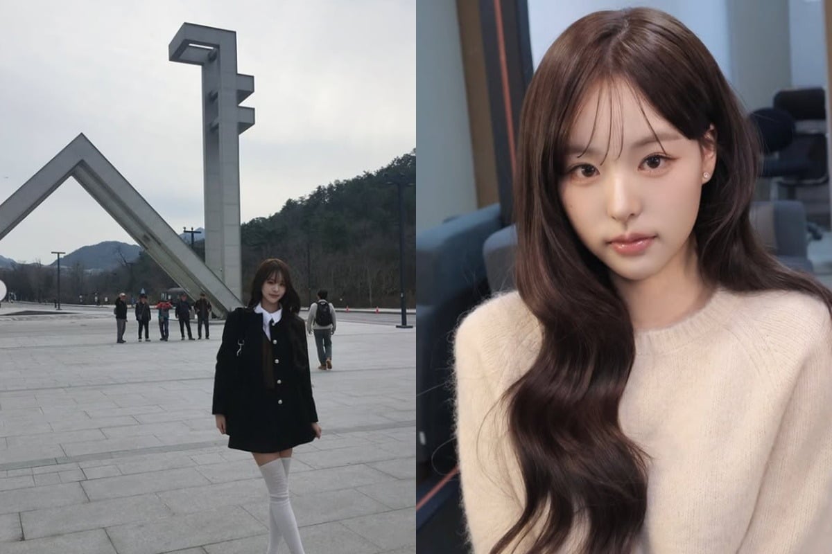 Ultimate Guide to ‘Death Game’ Season 2: What to Expect from Park Hee-seo and More!