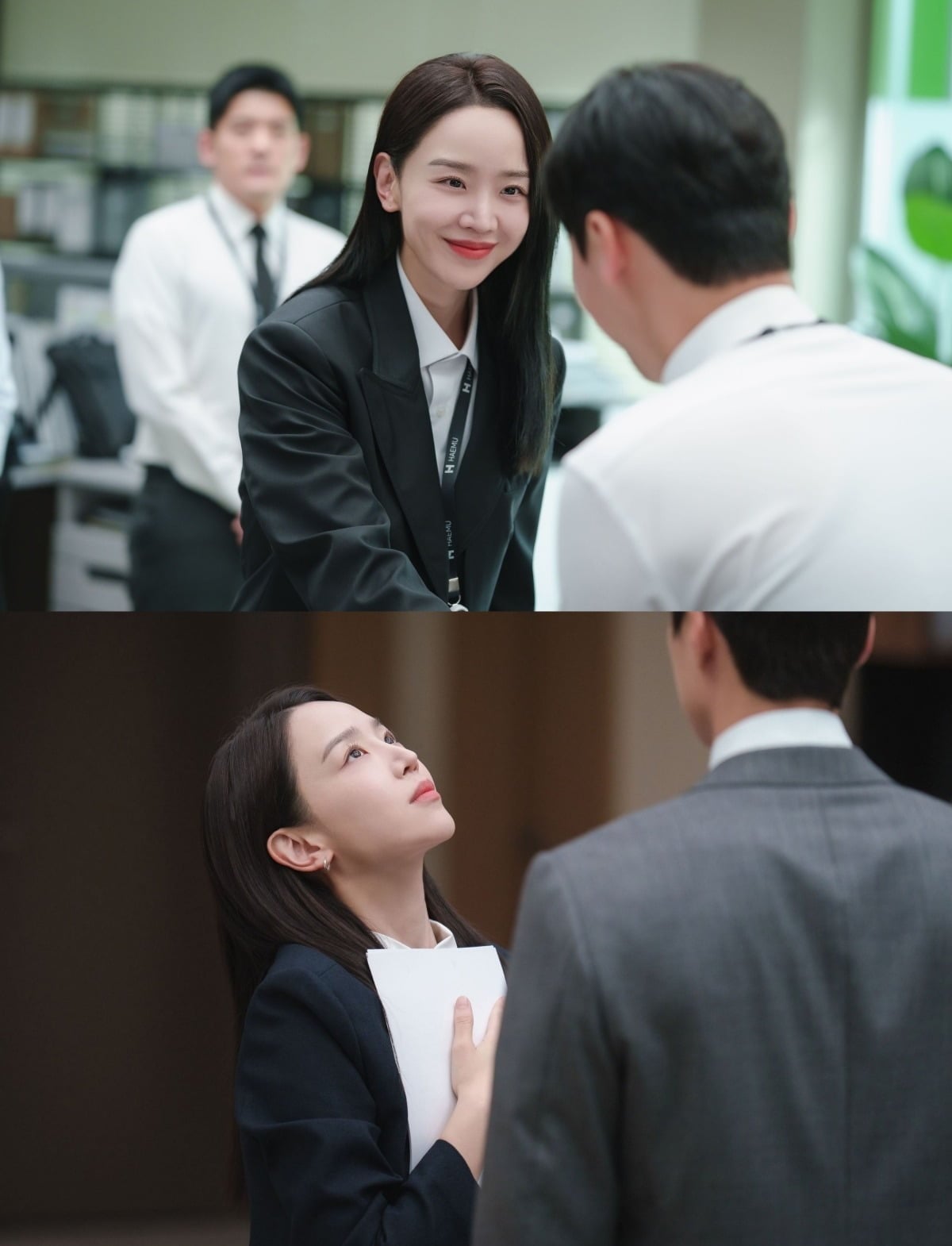 引用：TVN