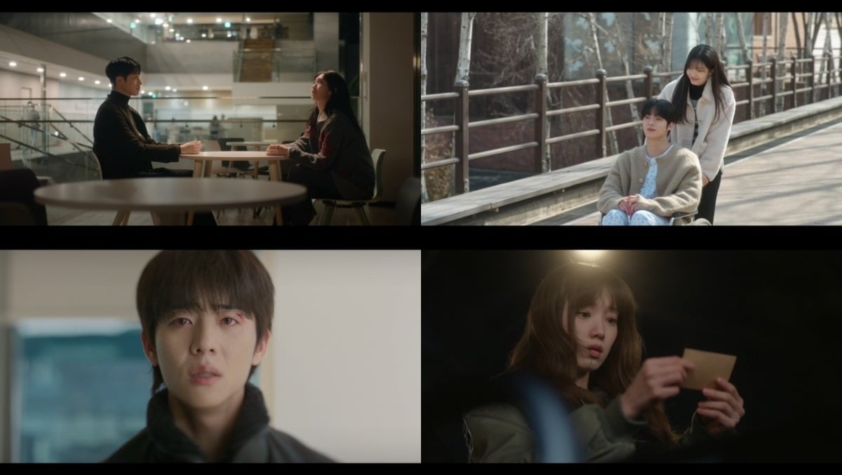 引用：MBC