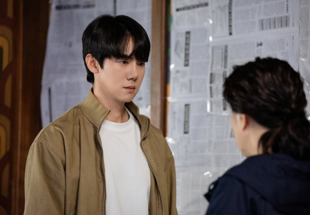 Unlocking the Success of ‘신이랑 법률사무소’: Key Takeaways from Its Record-Breaking Episodes