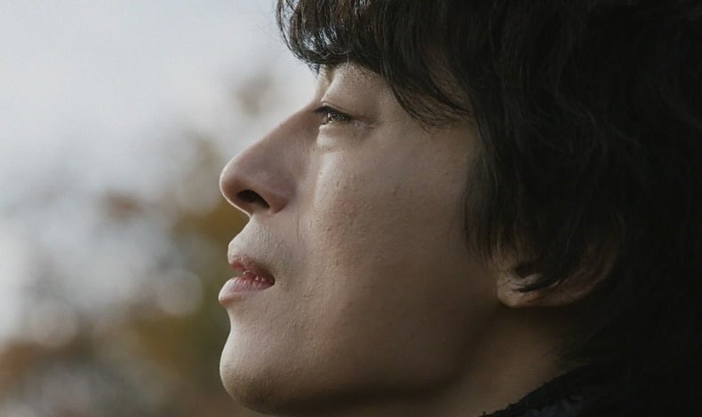 Why Are We Fighting Our Worthlessness? Discover the Deep Questions in JTBC’s New Drama ‘모자무싸’
