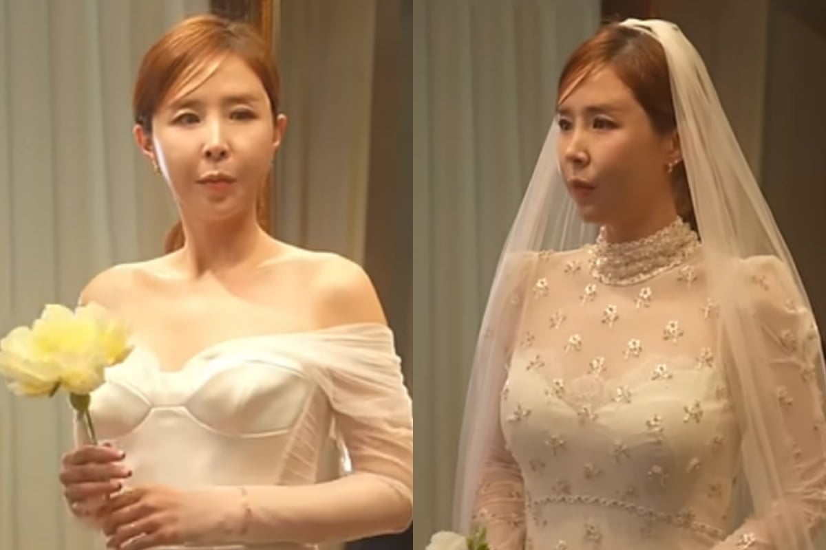 Surprise Proposal! Koyote’s Shinji Accepts Marriage from Moon Won – A Romantic Journey Revealed