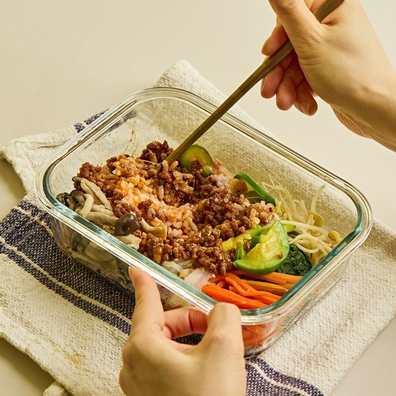 引用：私たちの食卓