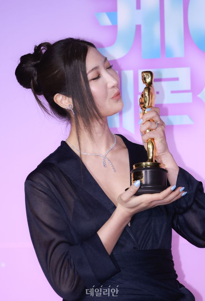 ⓒ데일리안 방규현 기자