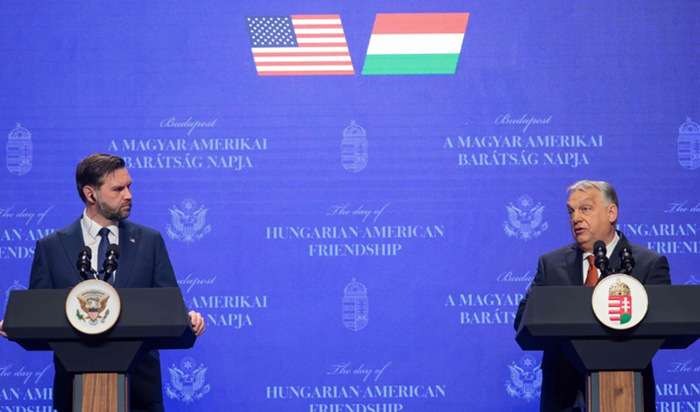 AFP/Yonhap News