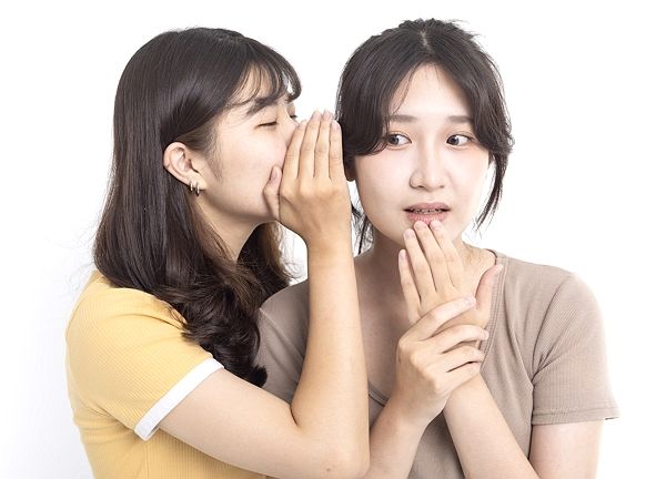 ⓒ게티이미지뱅크