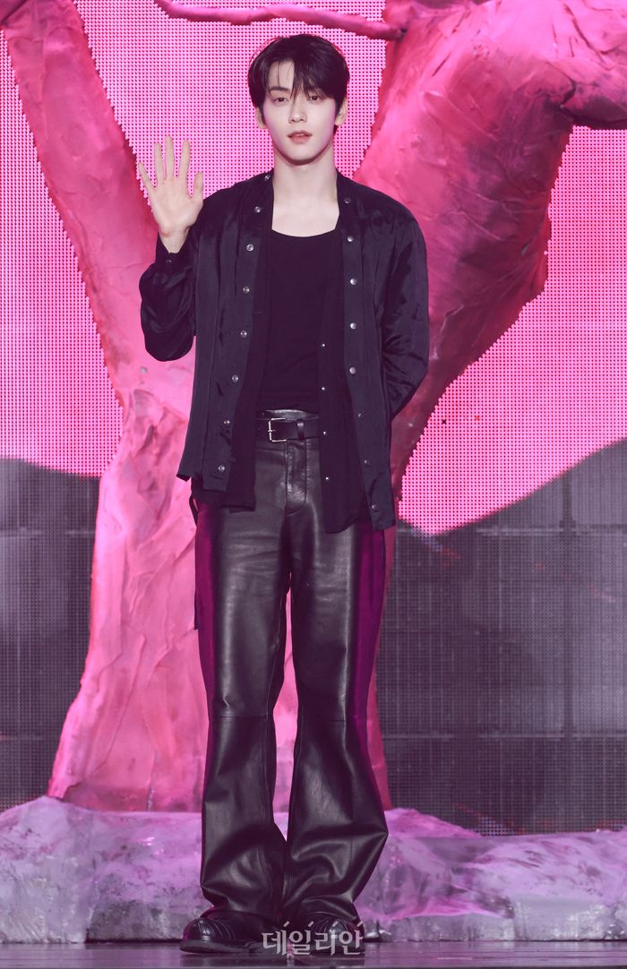 ⓒ데일리안 방규현 기자