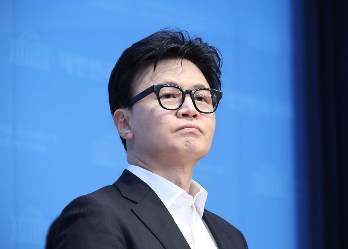 ⓒ뉴시스