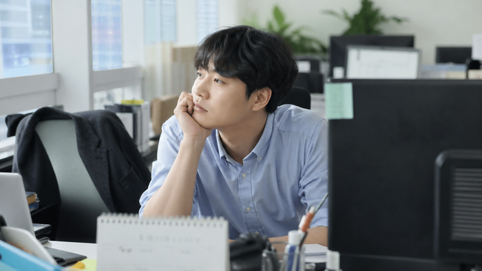 해당 이미지는 AI로 제작됨.