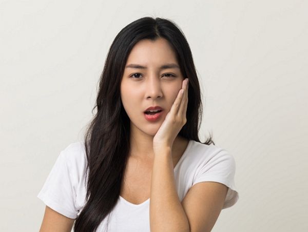 ⓒ게티이미지뱅크