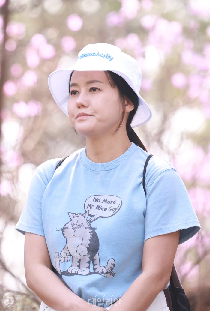 ⓒ데일리안 방규현 기자