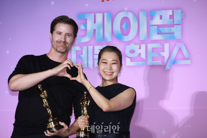 ⓒ데일리안 방규현 기자