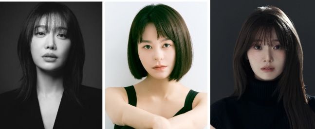 ⓒ브러쉬씨어터
