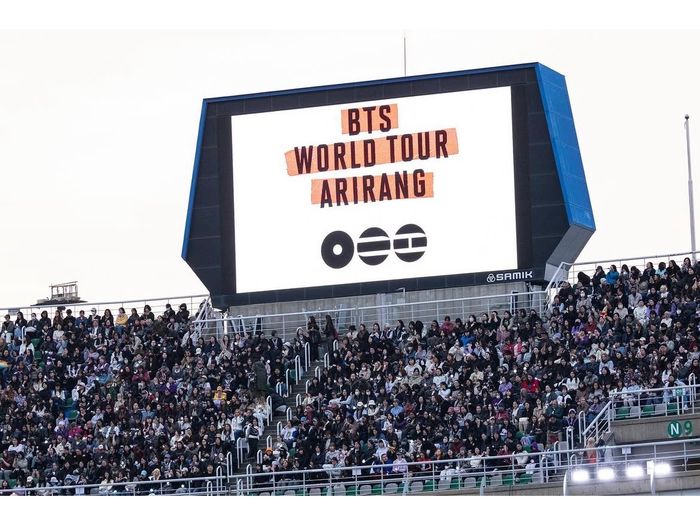ⓒBTS 인스타그램
